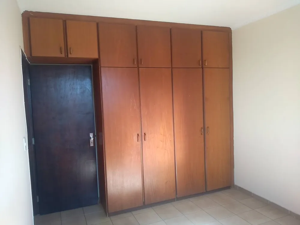 Apartamento, 1 quarto, 41 m² - Foto 10