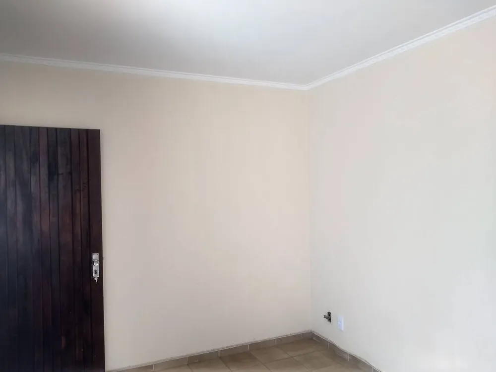 Apartamento, 1 quarto, 41 m² - Foto 12