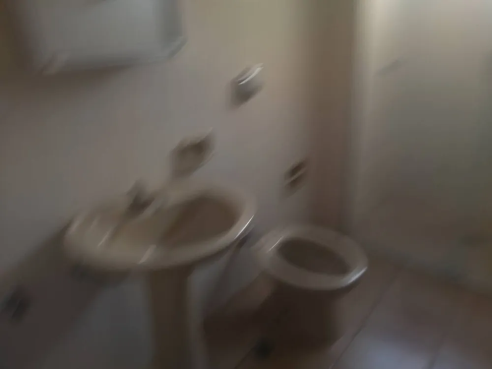 Apartamento, 1 quarto, 41 m² - Foto 8