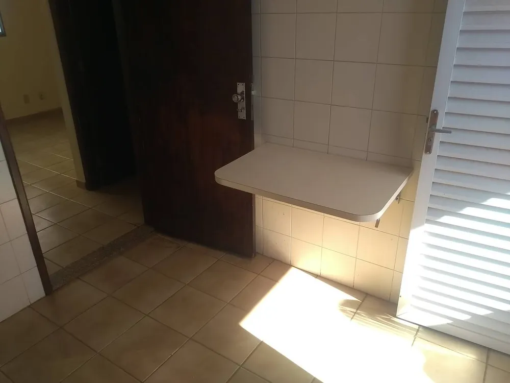 Apartamento, 1 quarto, 41 m² - Foto 5