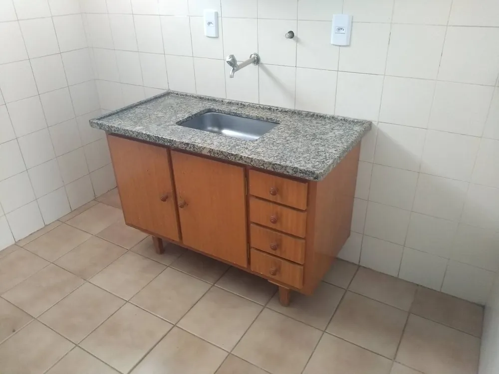 Apartamento, 1 quarto, 41 m² - Foto 6