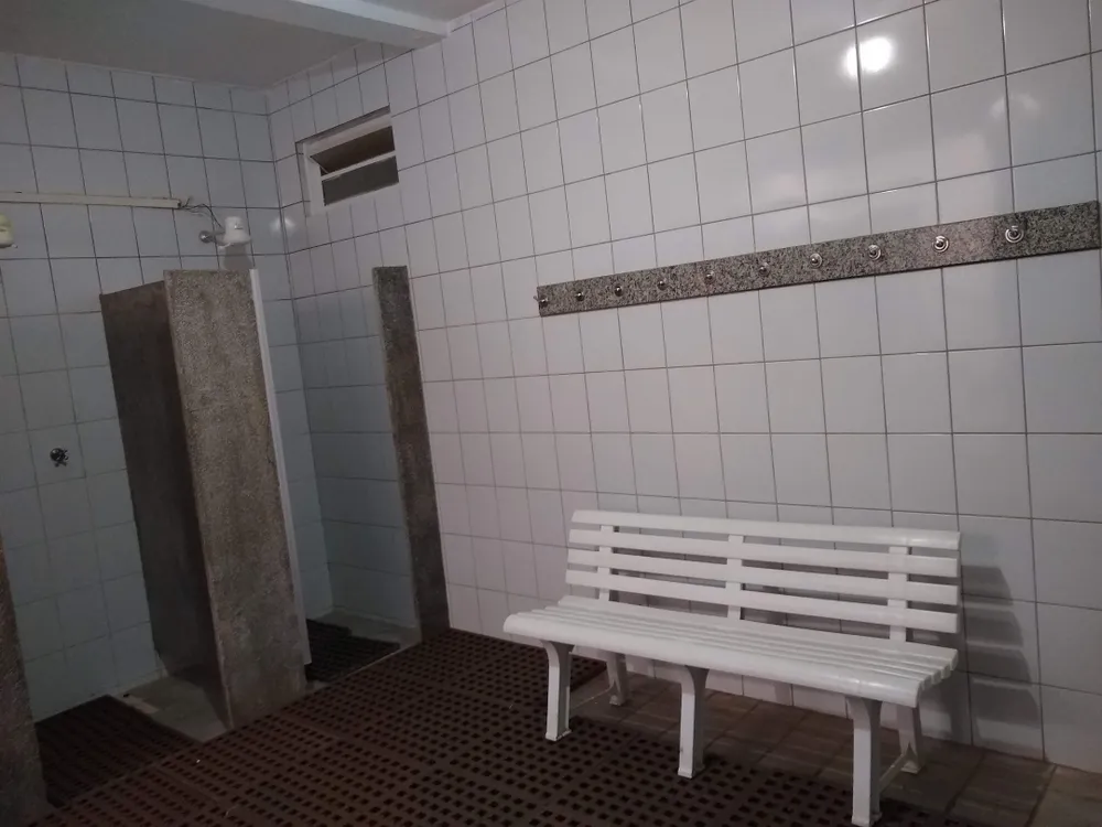 Sala-Conjunto, 600 m² - Foto 3