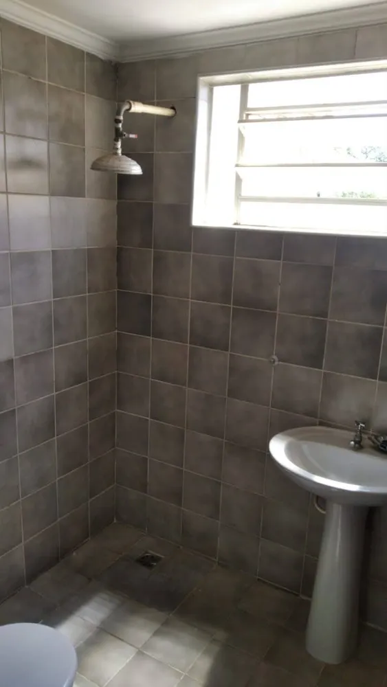 Sala-Conjunto, 600 m² - Foto 11