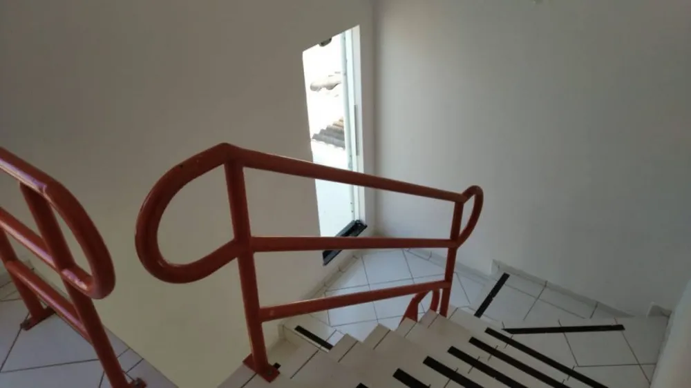 Sala-Conjunto, 600 m² - Foto 5