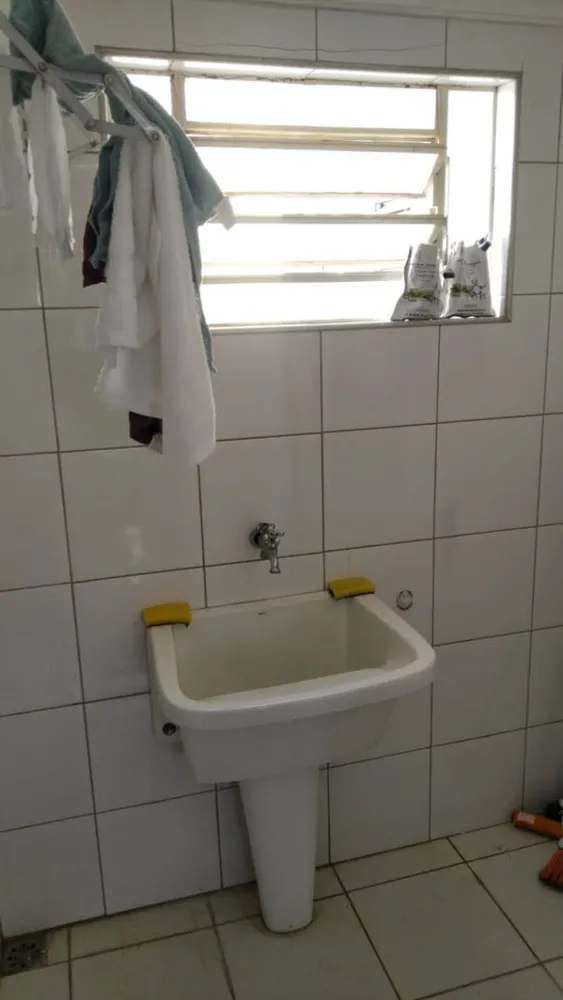Sala-Conjunto, 600 m² - Foto 12