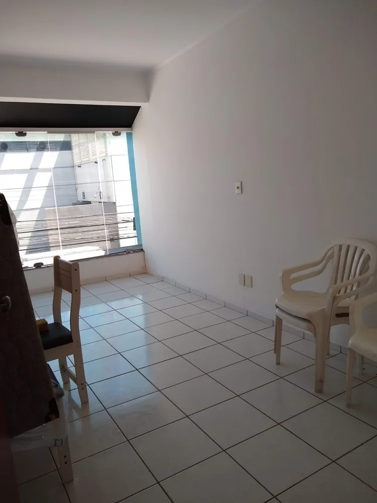 Sala-Conjunto, 600 m² - Foto 10