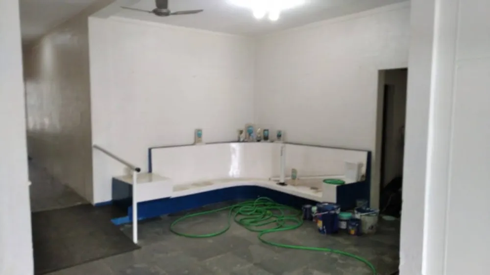 Sala-Conjunto, 600 m² - Foto 1