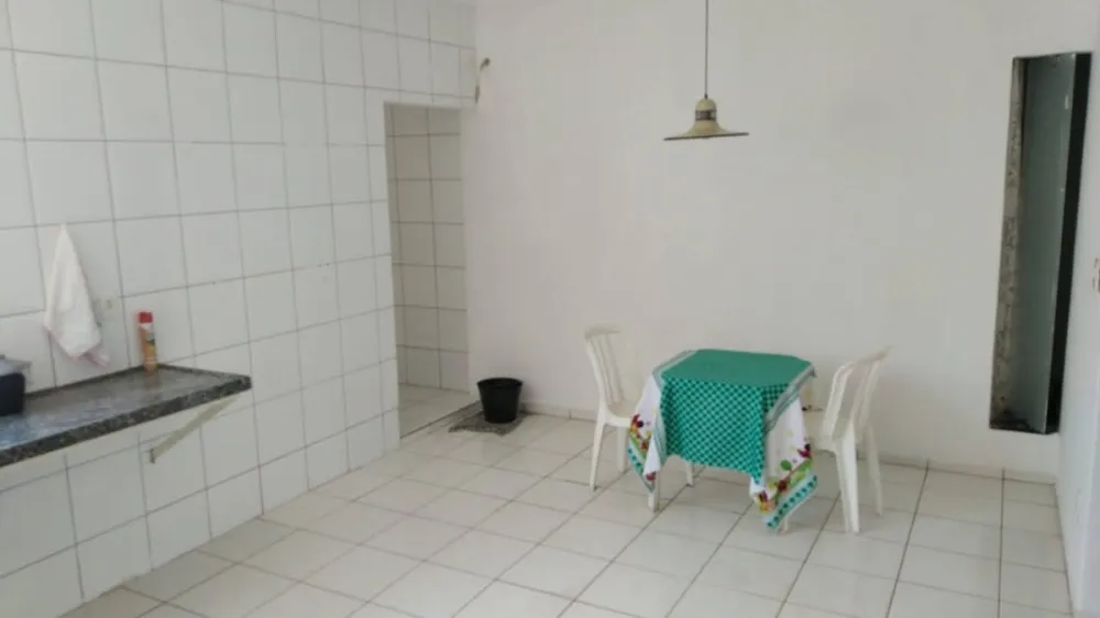 Sala-Conjunto, 600 m² - Foto 9
