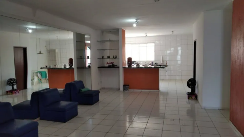 Sala-Conjunto, 600 m² - Foto 6