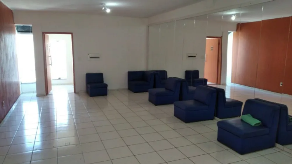 Sala-Conjunto, 600 m² - Foto 7
