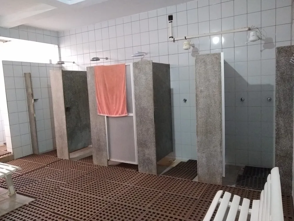 Sala-Conjunto, 600 m² - Foto 4