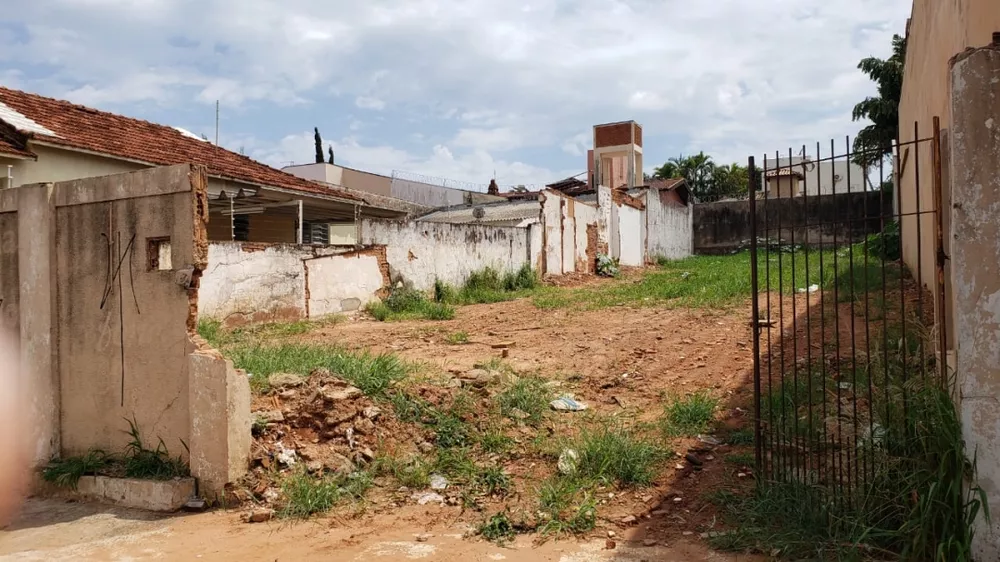 Terreno à venda, 2m² - Foto 3