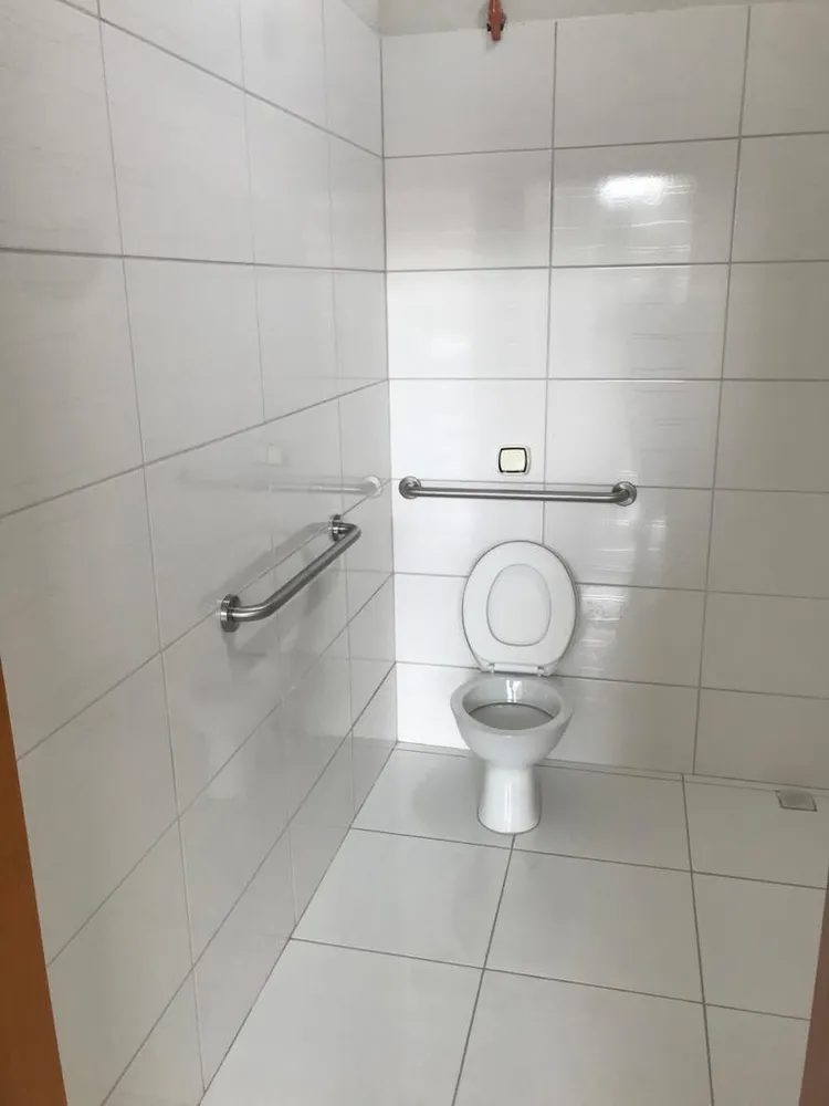Sala-Conjunto, 40 m² - Foto 5