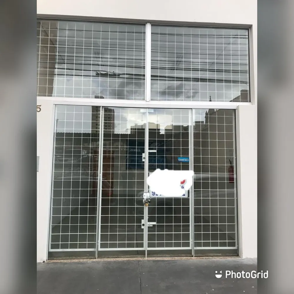Sala-Conjunto, 40 m² - Foto 1