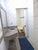 Sala-Conjunto, 600 m² - Foto 7