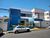 Sala-Conjunto, 600 m² - Foto 1