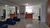 Sala-Conjunto, 600 m² - Foto 13