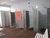 Sala-Conjunto, 600 m² - Foto 2