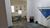Sala-Conjunto, 600 m² - Foto 5