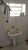 Sala-Conjunto, 600 m² - Foto 4