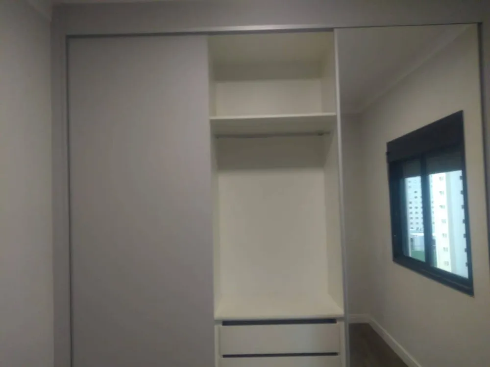 Apartamento, 3 quartos, 84 m² - Foto 7