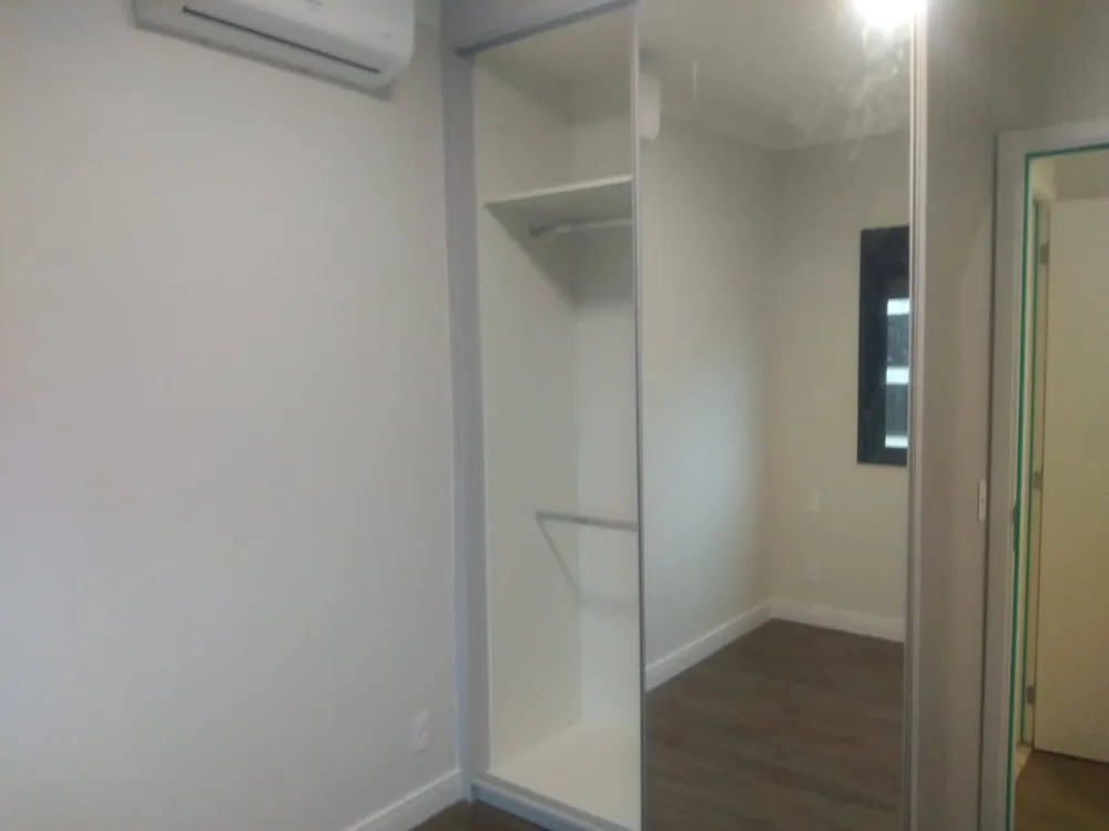 Apartamento, 3 quartos, 84 m² - Foto 6