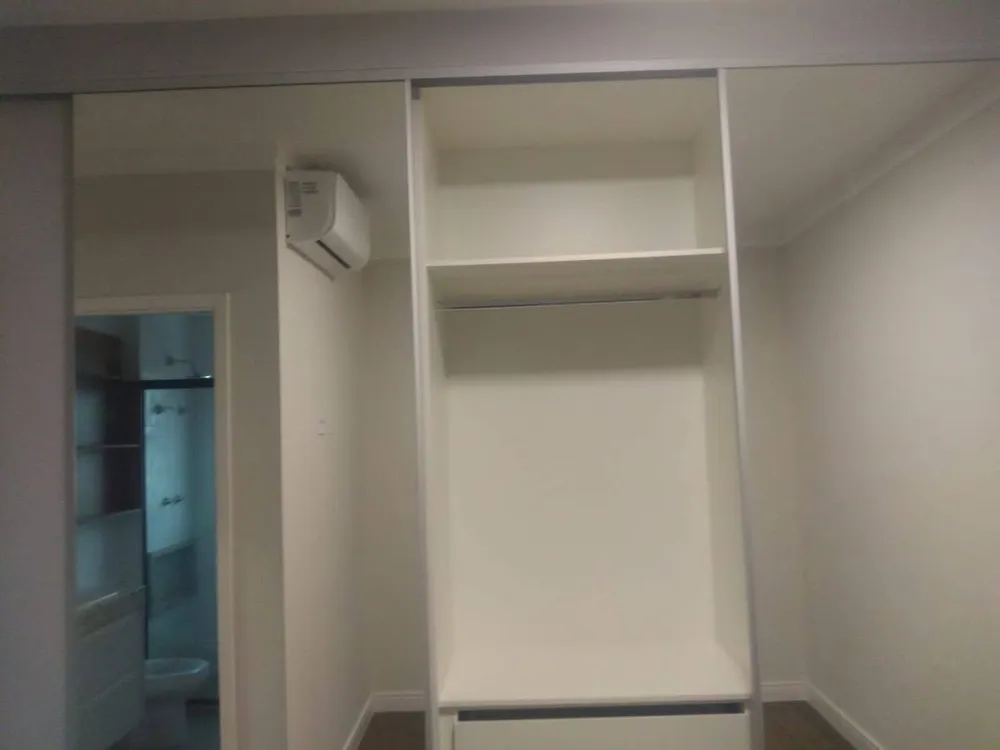 Apartamento, 3 quartos, 84 m² - Foto 5