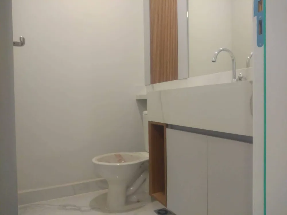 Apartamento, 3 quartos, 84 m² - Foto 2