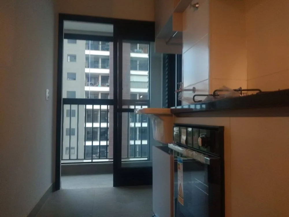 Apartamento, 3 quartos, 84 m² - Foto 3