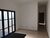Casa, 2 quartos, 62 m² - Foto 4