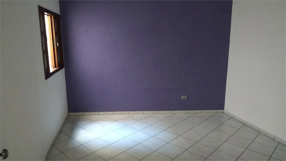 Sala-Conjunto, 63 m² - Foto 6