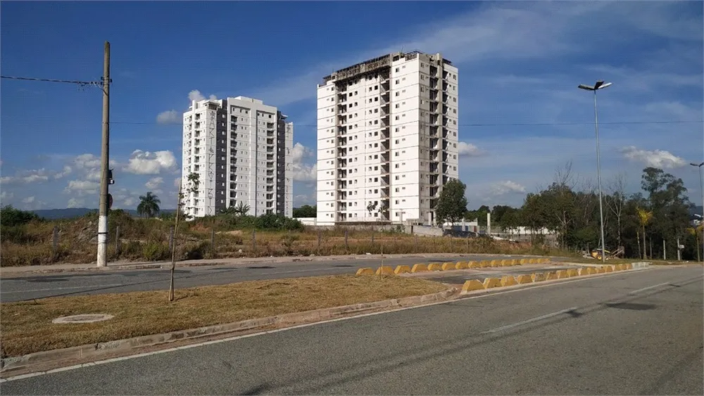Sala-Conjunto, 63 m² - Foto 5