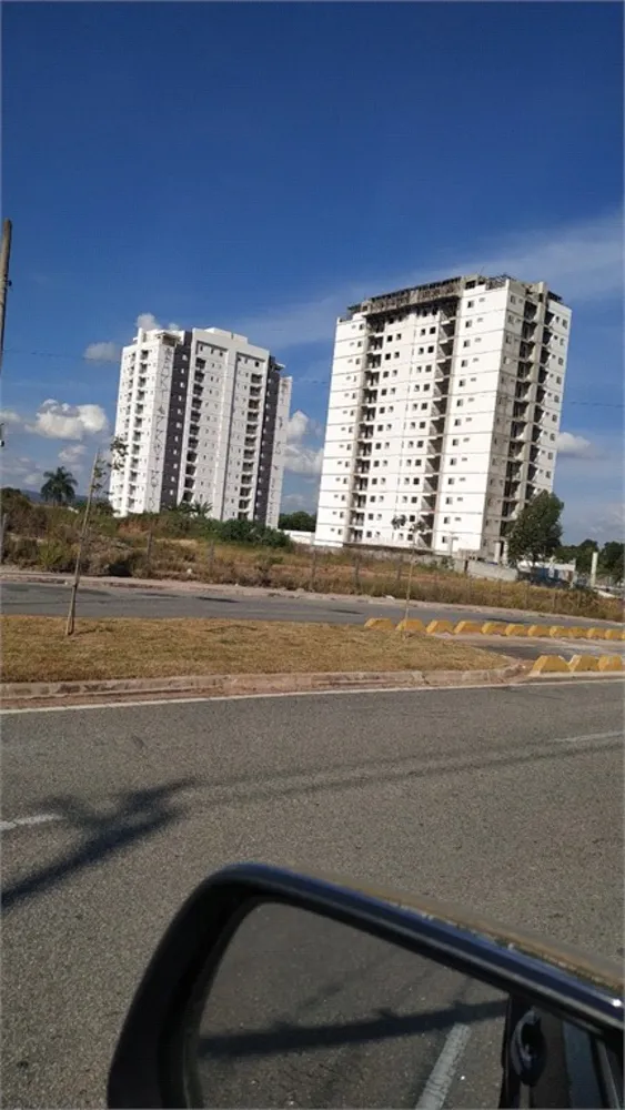 Sala-Conjunto, 63 m² - Foto 2