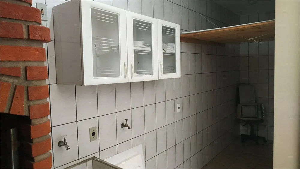 Sala-Conjunto, 63 m² - Foto 1