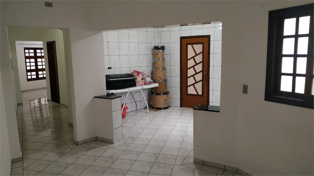 Sala-Conjunto, 63 m² - Foto 7