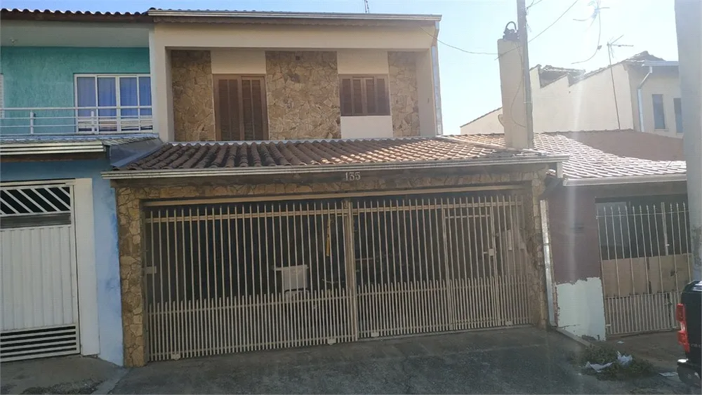 Sala-Conjunto, 63 m² - Foto 3