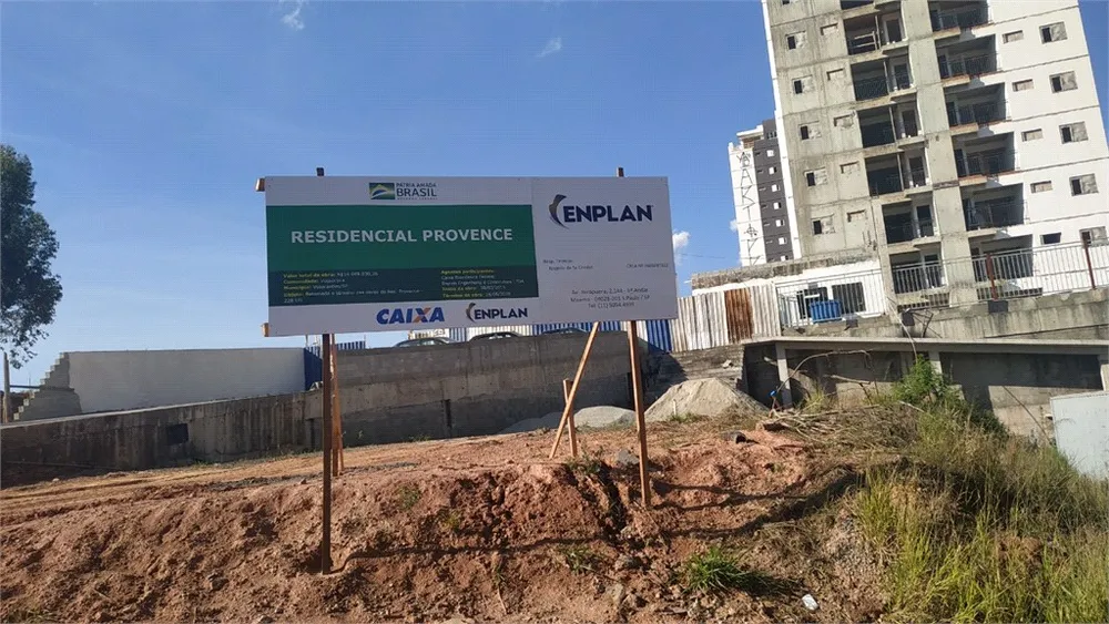 Sala-Conjunto, 63 m² - Foto 8