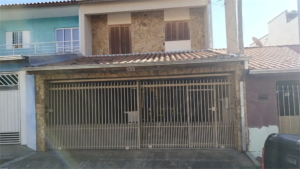 Sala-Conjunto, 63 m² - Foto 4