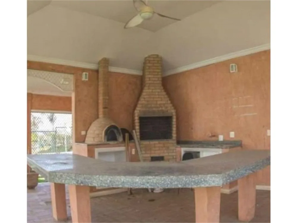 Apartamento, 2 quartos, 53 m² - Foto 1