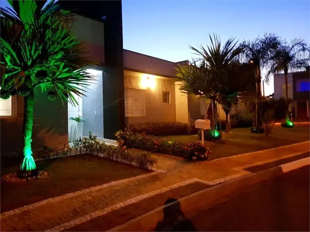 Casa, 4 quartos, 292 m² - Foto 4