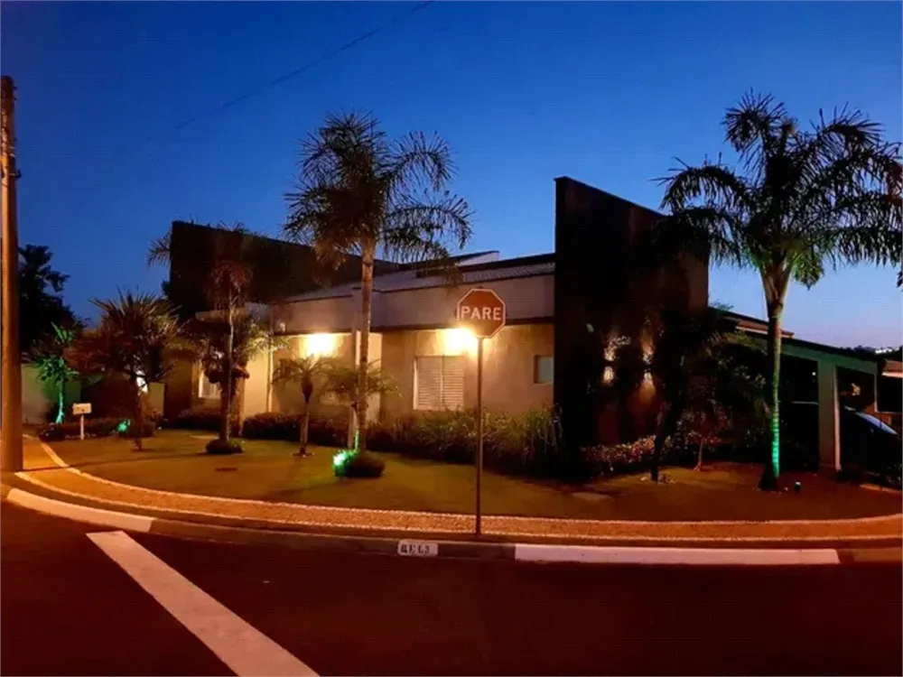 Casa, 4 quartos, 292 m² - Foto 2