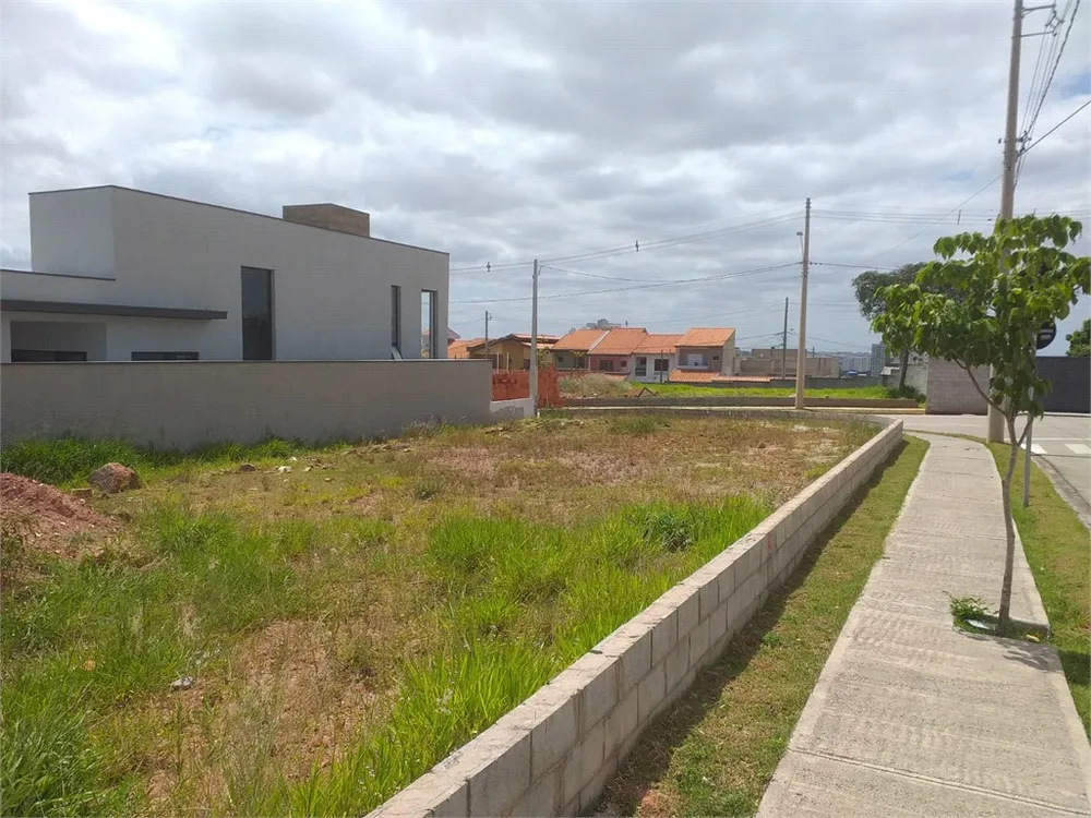 Casa, 1 quarto, 328 m² - Foto 8