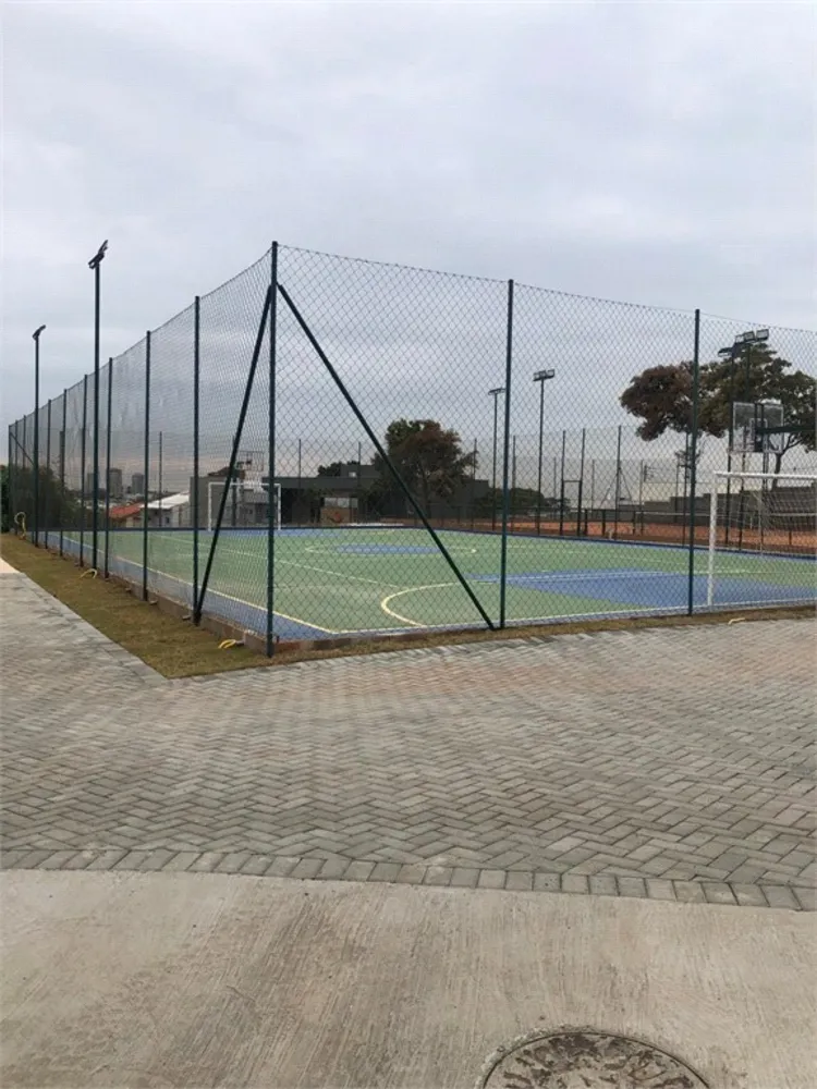 Casa, 1 quarto, 328 m² - Foto 6