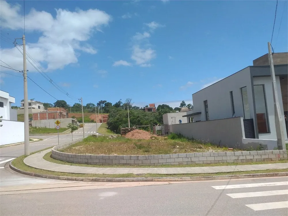 Casa, 1 quarto, 328 m² - Foto 5