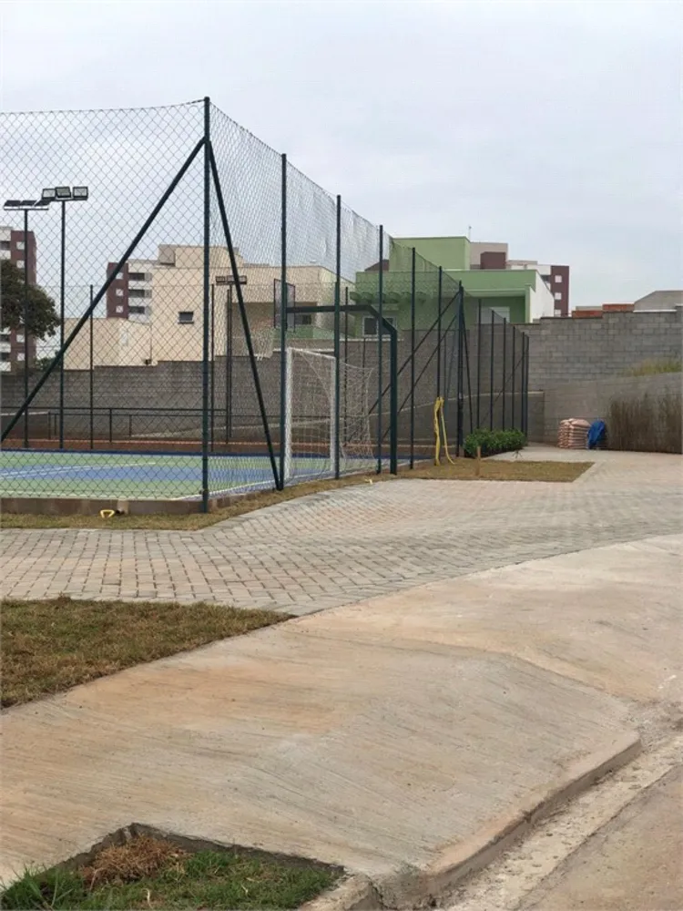 Casa, 1 quarto, 328 m² - Foto 1