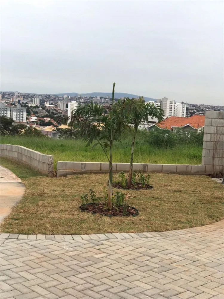 Casa, 1 quarto, 328 m² - Foto 3