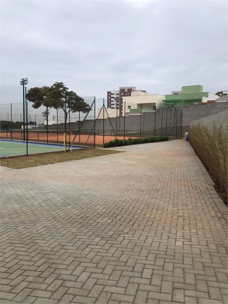 Casa, 1 quarto, 328 m² - Foto 2