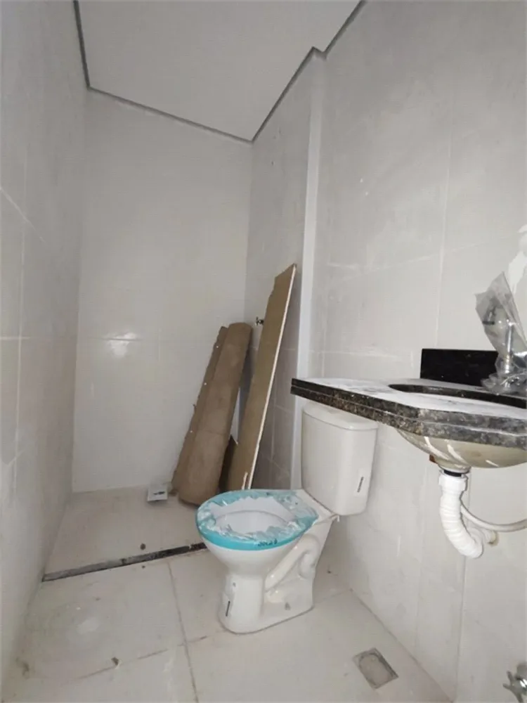 Apartamento, 2 quartos, 77 m² - Foto 5