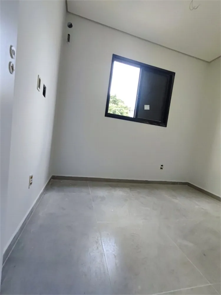Apartamento, 2 quartos, 77 m² - Foto 3