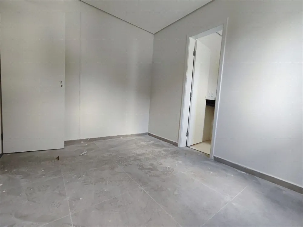 Apartamento, 2 quartos, 77 m² - Foto 6